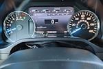2015 Ford F-150 SuperCrew Cab 4WD Pickup for sale #52007281R - photo 19