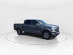 2015 Ford F-150 SuperCrew Cab 4WD Pickup for sale #52007281R - photo 3