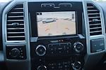 2015 Ford F-150 SuperCrew Cab 4WD Pickup for sale #52007281R - photo 20