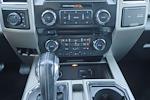 2015 Ford F-150 SuperCrew Cab 4WD Pickup for sale #52007281R - photo 21