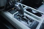 2015 Ford F-150 SuperCrew Cab 4WD Pickup for sale #52007281R - photo 22