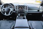 2015 Ford F-150 SuperCrew Cab 4WD Pickup for sale #52007281R - photo 23