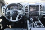 2015 Ford F-150 SuperCrew Cab 4WD Pickup for sale #52007281R - photo 24