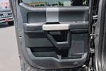 2015 Ford F-150 SuperCrew Cab 4WD Pickup for sale #52007281R - photo 25