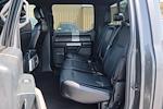 2015 Ford F-150 SuperCrew Cab 4WD Pickup for sale #52007281R - photo 26