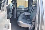 2015 Ford F-150 SuperCrew Cab 4WD Pickup for sale #52007281R - photo 27