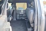 2015 Ford F-150 SuperCrew Cab 4WD Pickup for sale #52007281R - photo 28