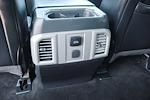 2015 Ford F-150 SuperCrew Cab 4WD Pickup for sale #52007281R - photo 29