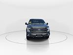 2015 Ford F-150 SuperCrew Cab 4WD Pickup for sale #52007281R - photo 4