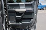 2015 Ford F-150 SuperCrew Cab 4WD Pickup for sale #52007281R - photo 30