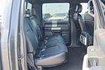 2015 Ford F-150 SuperCrew Cab 4WD Pickup for sale #52007281R - photo 31
