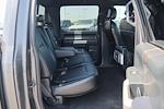 2015 Ford F-150 SuperCrew Cab 4WD Pickup for sale #52007281R - photo 32