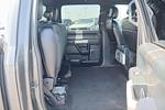 2015 Ford F-150 SuperCrew Cab 4WD Pickup for sale #52007281R - photo 33