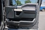 2015 Ford F-150 SuperCrew Cab 4WD Pickup for sale #52007281R - photo 34