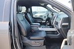 2015 Ford F-150 SuperCrew Cab 4WD Pickup for sale #52007281R - photo 35