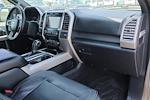 2015 Ford F-150 SuperCrew Cab 4WD Pickup for sale #52007281R - photo 36