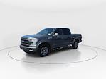 2015 Ford F-150 SuperCrew Cab 4WD Pickup for sale #52007281R - photo 2