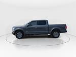 2015 Ford F-150 SuperCrew Cab 4WD Pickup for sale #52007281R - photo 5