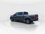 2015 Ford F-150 SuperCrew Cab 4WD Pickup for sale #52007281R - photo 6