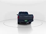 2015 Ford F-150 SuperCrew Cab 4WD Pickup for sale #52007281R - photo 7
