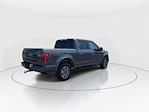 2015 Ford F-150 SuperCrew Cab 4WD Pickup for sale #52007281R - photo 8