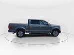 2015 Ford F-150 SuperCrew Cab 4WD Pickup for sale #52007281R - photo 9