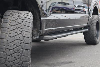 Used 2023 Ford F-150 - photo 1