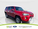 Used 2020 Toyota 4Runner TRD Off-Road for sale #52017761R - photo 38