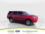 Used 2020 Toyota 4Runner TRD Off-Road for sale #52017761R - photo 1