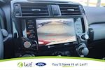 Used 2020 Toyota 4Runner TRD Off-Road for sale #52017761R - photo 21