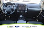 Used 2020 Toyota 4Runner TRD Off-Road for sale #52017761R - photo 24