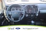 Used 2020 Toyota 4Runner TRD Off-Road for sale #52017761R - photo 25