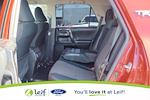 Used 2020 Toyota 4Runner TRD Off-Road for sale #52017761R - photo 28