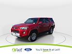 Used 2020 Toyota 4Runner TRD Off-Road for sale #52017761R - photo 4