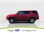 Used 2020 Toyota 4Runner TRD Off-Road for sale #52017761R - photo 5
