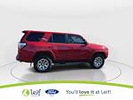 Used 2020 Toyota 4Runner TRD Off-Road for sale #52017761R - photo 8
