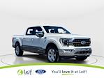 2022 Ford F-150 SuperCrew Cab 4WD Pickup for sale #52022281R - photo 40