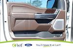 2022 Ford F-150 SuperCrew Cab 4WD Pickup for sale #52022281R - photo 9