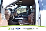 2022 Ford F-150 SuperCrew Cab 4WD Pickup for sale #52022281R - photo 10