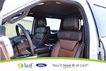 2022 Ford F-150 SuperCrew Cab 4WD Pickup for sale #52022281R - photo 11