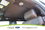 2022 Ford F-150 SuperCrew Cab 4WD Pickup for sale #52022281R - photo 13