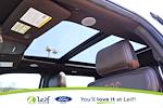 2022 Ford F-150 SuperCrew Cab 4WD Pickup for sale #52022281R - photo 14