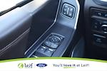 2022 Ford F-150 SuperCrew Cab 4WD Pickup for sale #52022281R - photo 15