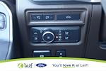 2022 Ford F-150 SuperCrew Cab 4WD Pickup for sale #52022281R - photo 16