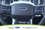 2022 Ford F-150 SuperCrew Cab 4WD Pickup for sale #52022281R - photo 18