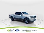 2022 Ford F-150 SuperCrew Cab 4WD Pickup for sale #52022281R - photo 1