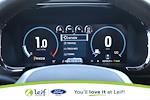 2022 Ford F-150 SuperCrew Cab 4WD Pickup for sale #52022281R - photo 19