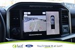 2022 Ford F-150 SuperCrew Cab 4WD Pickup for sale #52022281R - photo 20