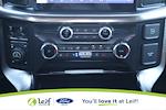 2022 Ford F-150 SuperCrew Cab 4WD Pickup for sale #52022281R - photo 21