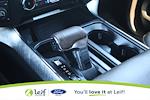 2022 Ford F-150 SuperCrew Cab 4WD Pickup for sale #52022281R - photo 22